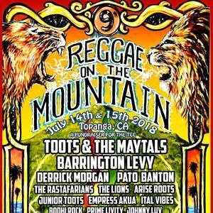 Meet your Posher, Brooks